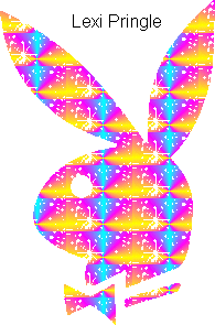 play boy